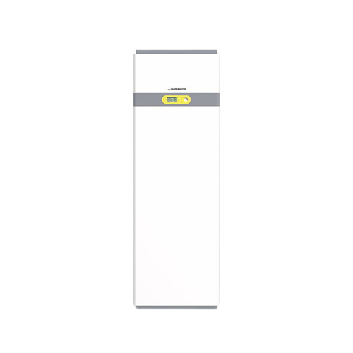 Basic Line Ai1 Geo