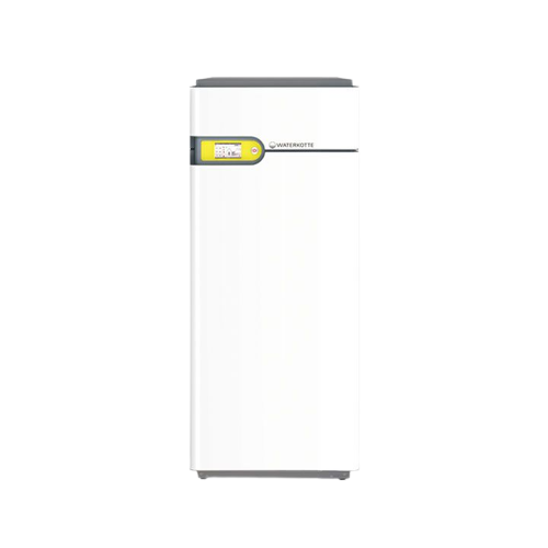 Eco Touch 5029 Ai