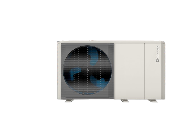 EDGE EVO 2.0 - EXC