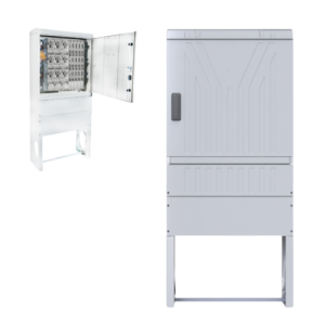 POLYESTER PANELS Reinforced with Glass Fiber