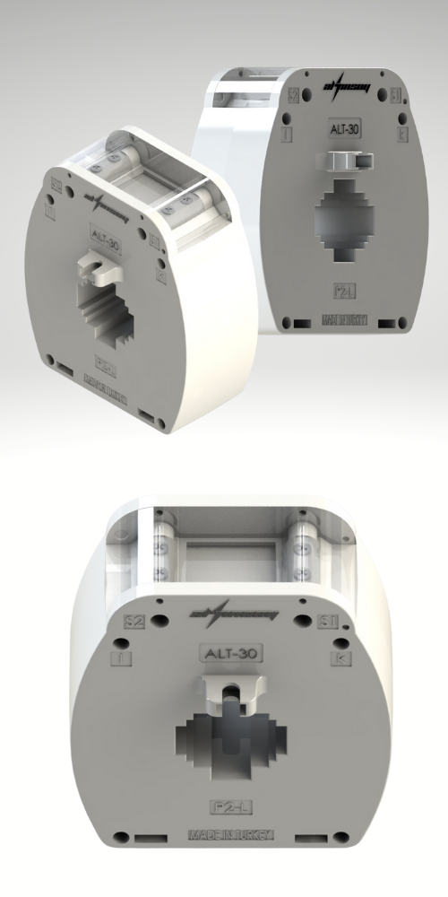 ALT - 30