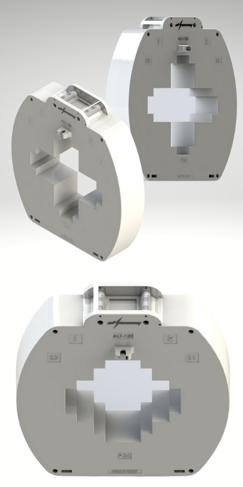 ALT -120