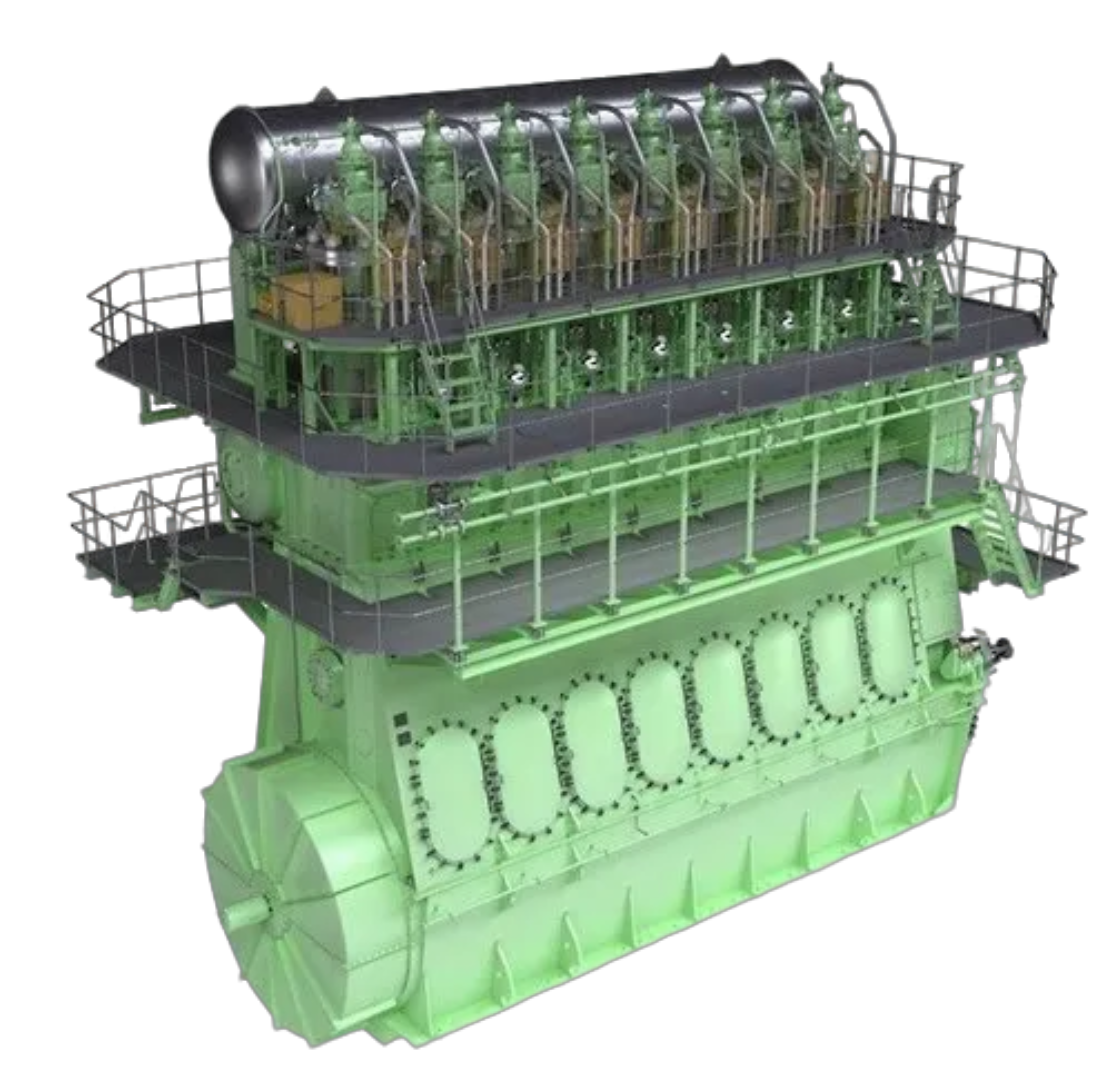 202403181156 Sulzer